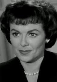 Perry Mason 2.24 The Calendar Girl' (1959)