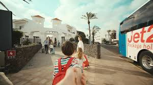 Please try again, or alternatively you can create a jet2holidays account using your preferred email address. Home Agency Holds Hands With Jet2holidays For Easter Campaign Prolific North