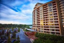 *floor plans and furnishings are subject to. Guide To Bay Lake Tower Contemporary Resort Dvc Resale Market