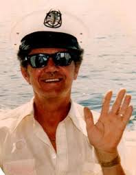 Obituary of Ugo Debiasi