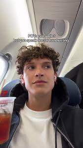 Haley Baylee Kyle Vieira