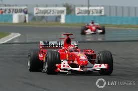 Image result for Chromaflair 2004 McLaren