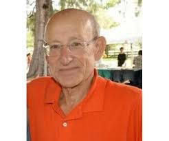 Alan Axelrod Obituary (1950