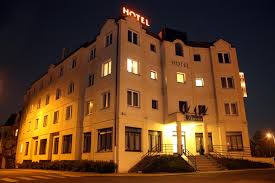 Servis výpočetní techniky a odvirování počítačů. Hotel Theresia Kolin Updated 2020 Prices