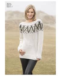 She was miss norway 2001. Kathrine Sorland