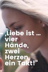 Ich Liebe Dich Spruche Die Unter Die Haut Gehen In 2020 Ich Liebe Dich Spruche Mutter Zitate Liebe Spruch