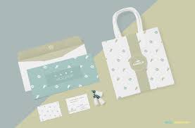 Free Tote Bag Mockup Psd Zippypixels Bag Mockup Packaging Mockup Mockup Psd