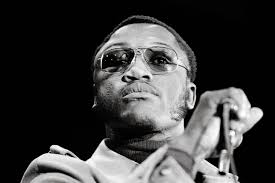 Tintype of Joseph Blaney Joyner (1875-1884) son of Blaney Joyner and Jackie  Elizabeth Hearne, of Farmville, NC.