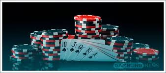 While the average poker app is a slimmed down version of the online poker site, it still puts all kinds of real money cash games and tournaments in the palm … Best Online Poker Sites For 2021 Top 5 Legal Online Poker Sites