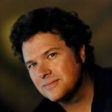 Bill Lloyd's Instagram, Twitter & Facebook