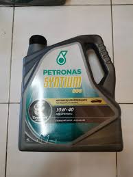 The charge will be applied to every nationalities, including brunei citizens, passing through all land control posts either by using vehicle or as pedestrians. Minyak Enjin Kereta Petronas Auto Accessories On Carousell