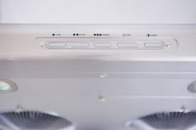 We did not find results for: San Yang Pai Under Cabinet Hood Cy 689 Superco Appliances Furniture Home Design