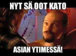 Kuva