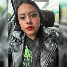 David Maneti's Instagram, Twitter & Facebook