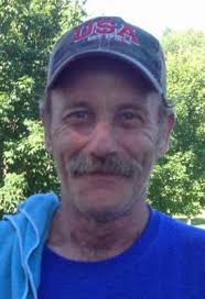 Edward Hawley Obituary (1956