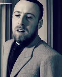 What I Would Look Like In The 50s #mudding #instagram #indepentartist  #country #countryboy #trucks #grind #capforwardyeehaw #rhecfamily #rhec  #guns #guitar #farmhouse #hunting #moonshine #mossyoak #realtree #bass  #bassproshop #rifle #humble ...