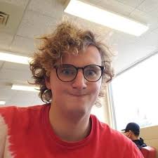 Lucas Graf-Alexiou (@puka1z)