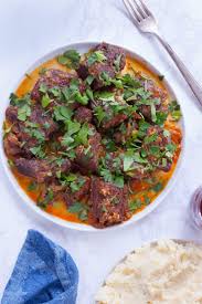 Maybe you would like to learn more about one of these? Pressure Cooker Short Ribs In Under An Hour Eating Richly