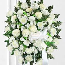 Flowers by richard proudly serves myrtle beach and the surrounding areas. North Myrtle Beach Florist Main St North Myrtle Beach Sc 29582