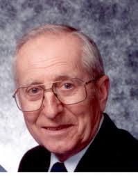 Obituaries in Madison, WI