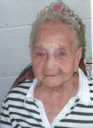 INEZ FIELDS Obituary (2020)