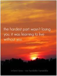 Birthday Of A Dead Loved One Quotes Trying To Cope Without Momma Best Stuff Birthday In Heaven Mom Happy Birthday In Heaven Miss You Mom