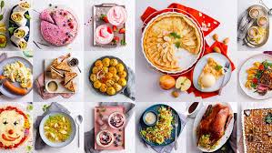 Fii la curent cu preturile mici la alimentele bio! Aktuelle Prospekte Jede Woche Neue Angebote Kaufland