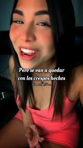 Con Los Crespos hechos 👀🔥 Cantada Por: @Ari👑 Etiquetas:  #conloscresposhechos #losembajadores #lomejor #parati #paratii #vallenato  #musica #musicavallenata #viral #videoviral #fpy #liander_tower ...