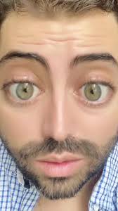 😳 #enfoquegracioso #fyp #czgf #xyzbca