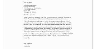 Writing a cover letter is essential when applying for jobs. Cover Letter For Actuary Position Qs Study