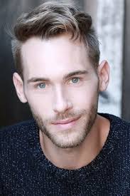 Brandon Loyd (Brandon Crowder)