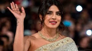 Check spelling or type a new query. Priyanka Chopra Memoir Unfinished Nick Jonas Bollywood Hollyood And Oda Tins Di Ex Miss World Tok About For Her New Book Bbc News Pidgin