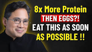 Lymph-Link: Solving the Mysteries of… by Dr. Loretta T. Friedman ·  Audiobook preview