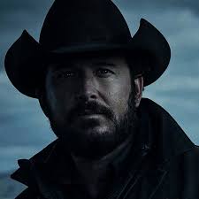 170 Rip Wheeler ideas in 2025