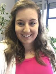 Diverse, Responsible & Connected