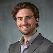 Roger Williams University Law Review 2L Members