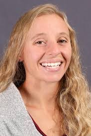 Taylor Grove's Instagram, Twitter & Facebook