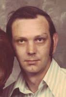 George Ernest Haymaker