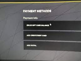 If you find any inappropriate image content on pngkey.com, please contact us and we will take appropriate action. Won T Let Me Buy Premium Even Tho I Have Gift Card Balance If Anyone Could Help That Would Be Nice Vrv