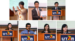 Herbal science cilt bakım ürünleri ve fiyatları procsin.com'da! Cancer Research Conference