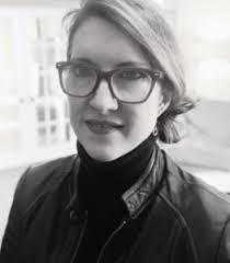 Trista Walker's Instagram, Twitter & Facebook