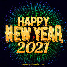 .in happy new year greeting card and says happy new year good morning and hd images wallpaper download for free in online i love / wish and facebook profile picture.merry christmas and happy new year wishes to all 2021 images with name in animated gif.hpy new yr and merry christmas our. Happy New Year 2021 Gif Images Download On Funimada Com