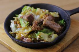 保存版】豚ハラミを美味しく食べる！購入方法から下ごしらえまで完全網羅！外食でも楽しめる飲食店3選！ - ミートピアライフ | サイボク