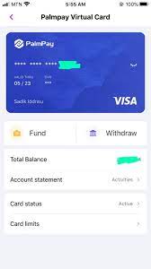 Maybe you would like to learn more about one of these? How To Get Free Prepaid Card Link To Paypal Withdraw Funds Through Mobile Money