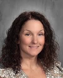 Huron Schools' 4-month-old robotics team already receiving honors