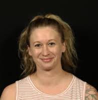 Sabrina Locklear's Instagram, Twitter & Facebook