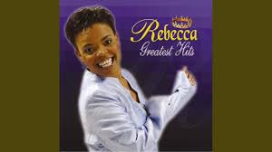 2, 10, 12) also, the city's great size proves that it could not be on earth. Uyingcwele Live From South Africa 2001 Youtube Download Free Music Gospel Music Universal Music