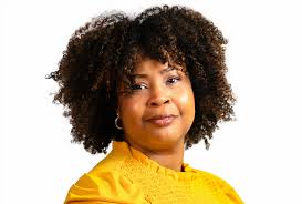 Find UnitedHealthcare Shared Services Therapists in North Carolina