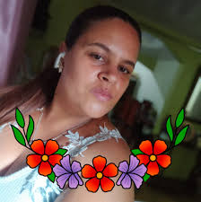 Los Aguilucho con las manos arriba!