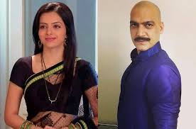 Aastha To Reveal Niranjan S Evilness In Star Plus Iss Pyaar Ko Season 2 Hey guys, we know you all are missing your favourite serial iss pyar ko kya naam doon. star plus iss pyaar ko season